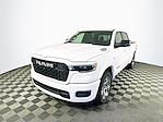 2026 Ram 1500 Crew Cab 4WD Pickup for sale #D260188 - photo 6