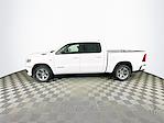2026 Ram 1500 Crew Cab 4WD Pickup for sale #D260188 - photo 7