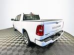 2026 Ram 1500 Crew Cab 4WD Pickup for sale #D260188 - photo 8