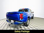 2023 Chevrolet Colorado Crew Cab 4WD Pickup for sale #D260191A - photo 2
