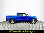 2023 Chevrolet Colorado Crew Cab 4WD Pickup for sale #D260191A - photo 9