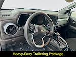 2023 Chevrolet Colorado Crew Cab 4WD Pickup for sale #D260191A - photo 11