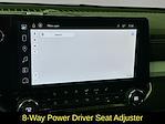 2023 Chevrolet Colorado Crew Cab 4WD Pickup for sale #D260191A - photo 15