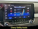 2023 Chevrolet Colorado Crew Cab 4WD Pickup for sale #D260191A - photo 19