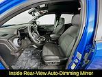2023 Chevrolet Colorado Crew Cab 4WD Pickup for sale #D260191A - photo 26