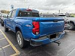 2023 Chevrolet Colorado Crew Cab 4WD Pickup for sale #D260191A - photo 4