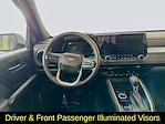 2023 Chevrolet Colorado Crew Cab 4WD Pickup for sale #D260191A - photo 27