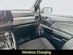 2023 Chevrolet Colorado Crew Cab 4WD Pickup for sale #D260191A - photo 28