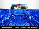 2023 Chevrolet Colorado Crew Cab 4WD Pickup for sale #D260191A - photo 31
