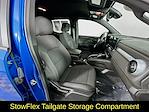 2023 Chevrolet Colorado Crew Cab 4WD Pickup for sale #D260191A - photo 33