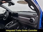 2023 Chevrolet Colorado Crew Cab 4WD Pickup for sale #D260191A - photo 34