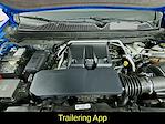 2023 Chevrolet Colorado Crew Cab 4WD Pickup for sale #D260191A - photo 35