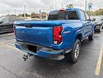 2023 Chevrolet Colorado Crew Cab 4WD Pickup for sale #D260191A - photo 2