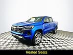 2023 Chevrolet Colorado Crew Cab 4WD Pickup for sale #D260191A - photo 5