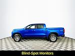 2023 Chevrolet Colorado Crew Cab 4WD Pickup for sale #D260191A - photo 6