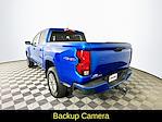 2023 Chevrolet Colorado Crew Cab 4WD Pickup for sale #D260191A - photo 7