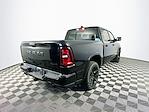2026 Ram 1500 Crew Cab 4WD Pickup for sale #D260192 - photo 10