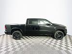 2026 Ram 1500 Crew Cab 4WD Pickup for sale #D260192 - photo 11