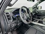 2026 Ram 1500 Crew Cab 4WD Pickup for sale #D260192 - photo 14