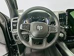2026 Ram 1500 Crew Cab 4WD Pickup for sale #D260192 - photo 16