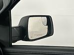 2026 Ram 1500 Crew Cab 4WD Pickup for sale #D260192 - photo 25