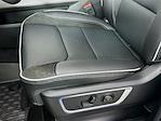 2026 Ram 1500 Crew Cab 4WD Pickup for sale #D260192 - photo 27
