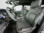 2026 Ram 1500 Crew Cab 4WD Pickup for sale #D260192 - photo 29