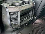 2026 Ram 1500 Crew Cab 4WD Pickup for sale #D260192 - photo 34