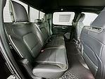 2026 Ram 1500 Crew Cab 4WD Pickup for sale #D260192 - photo 36