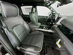 2026 Ram 1500 Crew Cab 4WD Pickup for sale #D260192 - photo 37