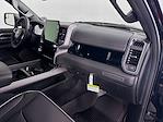 2026 Ram 1500 Crew Cab 4WD Pickup for sale #D260192 - photo 38