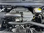 2026 Ram 1500 Crew Cab 4WD Pickup for sale #D260192 - photo 39