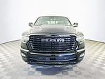 2026 Ram 1500 Crew Cab 4WD Pickup for sale #D260192 - photo 4