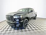 2026 Ram 1500 Crew Cab 4WD Pickup for sale #D260192 - photo 5