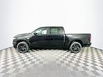 2026 Ram 1500 Crew Cab 4WD Pickup for sale #D260192 - photo 6