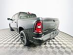 2026 Ram 1500 Crew Cab 4WD Pickup for sale #D260192 - photo 7