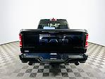 2026 Ram 1500 Crew Cab 4WD Pickup for sale #D260192 - photo 9