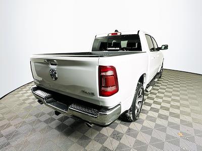 2022 Ram 1500 Crew Cab 4WD Pickup for sale #D260192A - photo 2