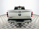 2022 Ram 1500 Crew Cab 4WD Pickup for sale #D260192A - photo 8