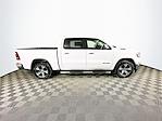 2022 Ram 1500 Crew Cab 4WD Pickup for sale #D260192A - photo 9