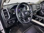 2022 Ram 1500 Crew Cab 4WD Pickup for sale #D260192A - photo 11