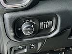 2022 Ram 1500 Crew Cab 4WD Pickup for sale #D260192A - photo 12