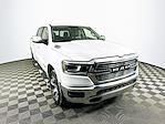 2022 Ram 1500 Crew Cab 4WD Pickup for sale #D260192A - photo 3