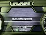 2022 Ram 1500 Crew Cab 4WD Pickup for sale #D260192A - photo 14