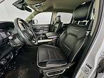 2022 Ram 1500 Crew Cab 4WD Pickup for sale #D260192A - photo 24