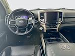 2022 Ram 1500 Crew Cab 4WD Pickup for sale #D260192A - photo 25