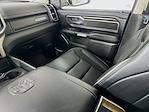 2022 Ram 1500 Crew Cab 4WD Pickup for sale #D260192A - photo 26