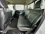 2022 Ram 1500 Crew Cab 4WD Pickup for sale #D260192A - photo 27