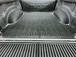 2022 Ram 1500 Crew Cab 4WD Pickup for sale #D260192A - photo 28