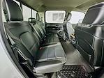 2022 Ram 1500 Crew Cab 4WD Pickup for sale #D260192A - photo 29
